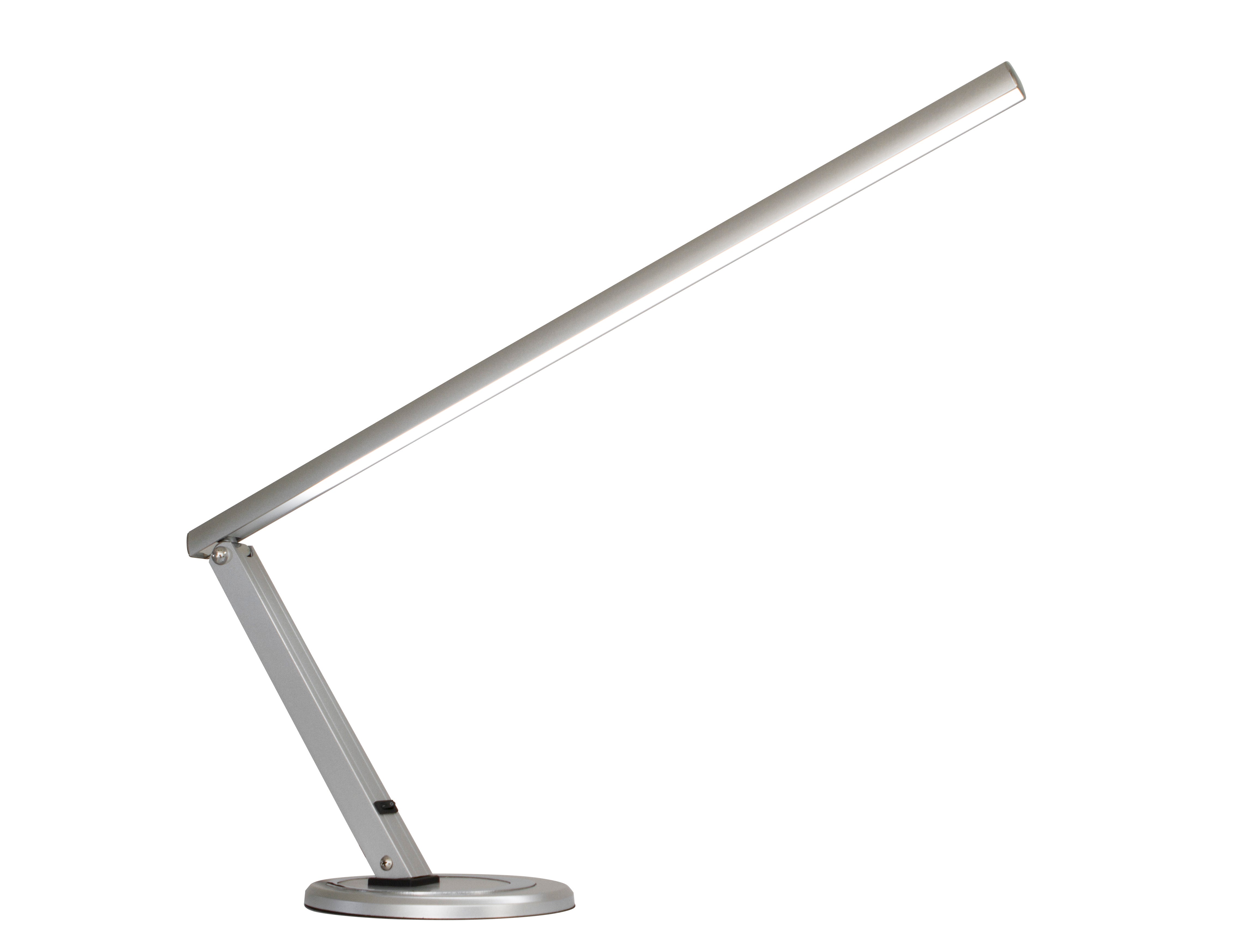 Ultraslim LED Manicure Lamp | led lamp | nail tools Ultraslim LED Manicure Lamp | led lamp | nail tools