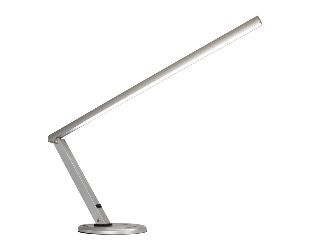 Ultraslim  LED Manicure Lamp