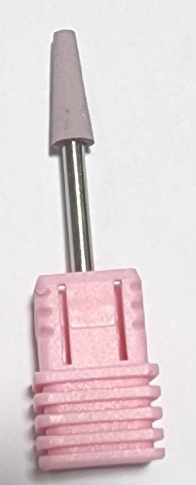 Silicone Polisher -M A030012 | Nail Drill Accessories Silicone Polisher -M A030012 | Nail Drill Accessories