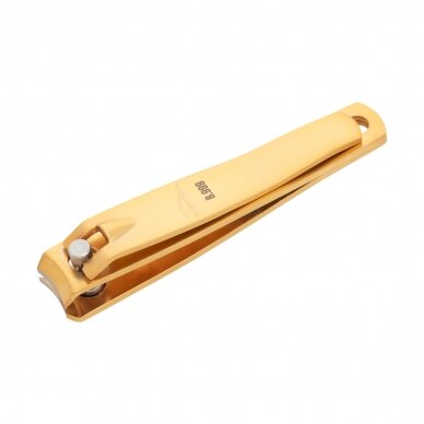 Nghia Nail Clippers B.999 Nghia Nail Clippers B.999