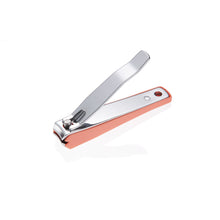 Load image into Gallery viewer, Nghia Nail Clipper B916 Carbon Steel
