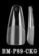 Fake Plastic Nails for Salon use | false nails | Fake nails Fake Plastic Nails for Salon use | false nails | Fake nails