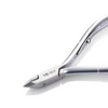 Nghia Cuticle Nipper C03- 14 Jaw