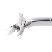 Load image into Gallery viewer, Nghia Cuticle Nipper C03- 14 Jaw
