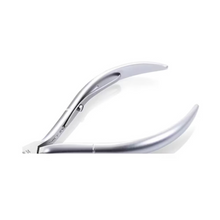 Load image into Gallery viewer, Nghia Cuticle Nipper C03- 14 Jaw
