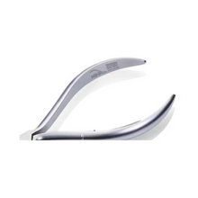 Load image into Gallery viewer, Nghia Cuticle Nipper C03- 14 Jaw
