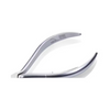 Nghia Cuticle Nipper C03- 14 Jaw