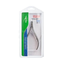 Load image into Gallery viewer, Nghia Cuticle Nipper C04- 12 Jaw , 5 mm
