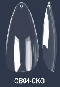 Fake Plastic Nails for Salon use | false nails | Fake nails Fake Plastic Nails for Salon use | false nails | Fake nails