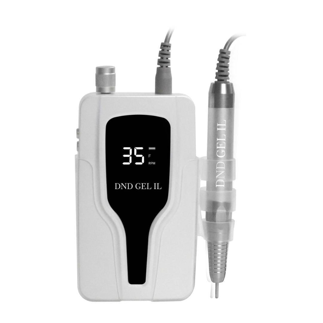 Cordless Rechargeable Nail Drill | nails drills Cordless Rechargeable Nail Drill | nails drills