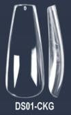 Fake Plastic Nails for Salon use | false nails | Fake nails Fake Plastic Nails for Salon use | false nails | Fake nails