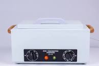 Dry heat Sterilizer SD-89 | sterilizer | nail tools Dry heat Sterilizer SD-89 | sterilizer | nail tools