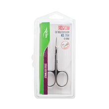 Load image into Gallery viewer, Nghia Cuticle Scissors KD.704 , 91mm
