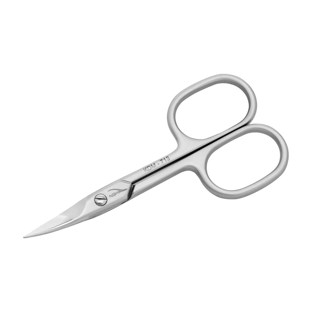 Nghia Nail scissors kd.713