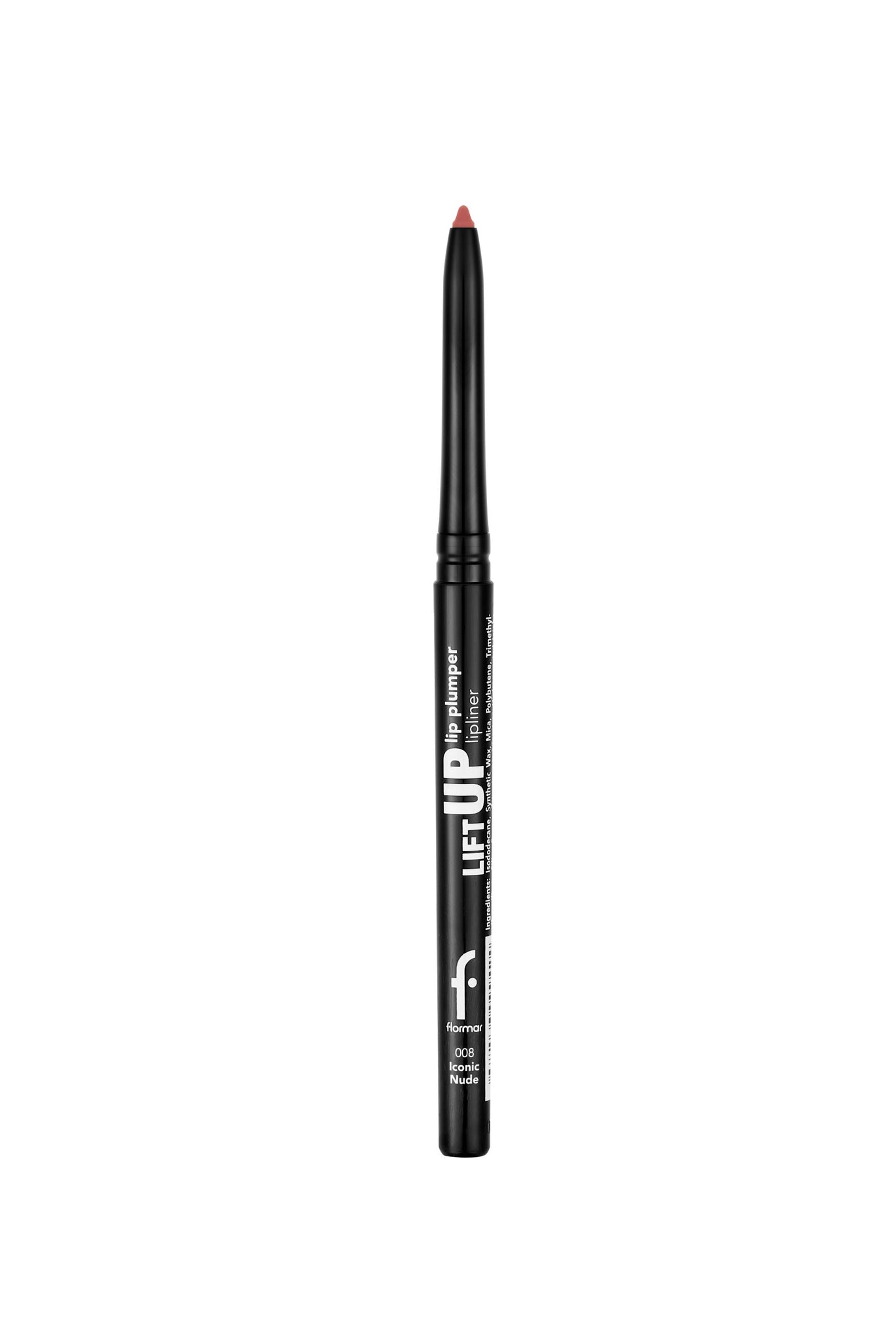 Lift Up Lip Plumper Lipliner | Lips Lift Up Lip Plumper Lipliner | Lips