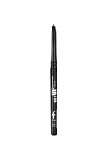Load image into Gallery viewer, Lift Up Lip Plumper Lipliner

