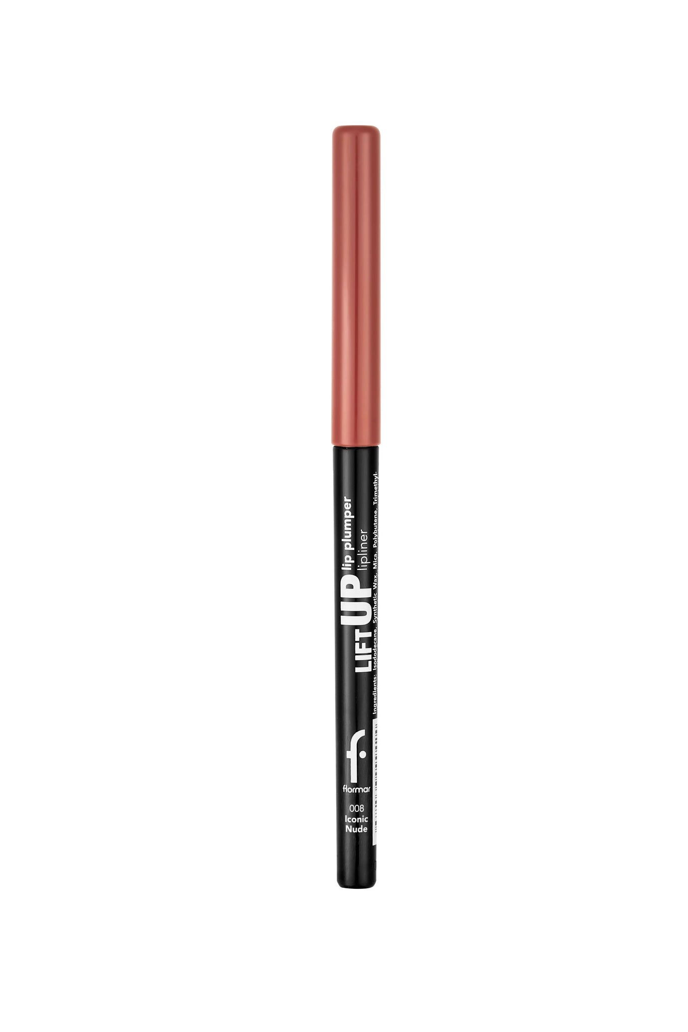 Lift Up Lip Plumper Lipliner | Lips Lift Up Lip Plumper Lipliner | Lips
