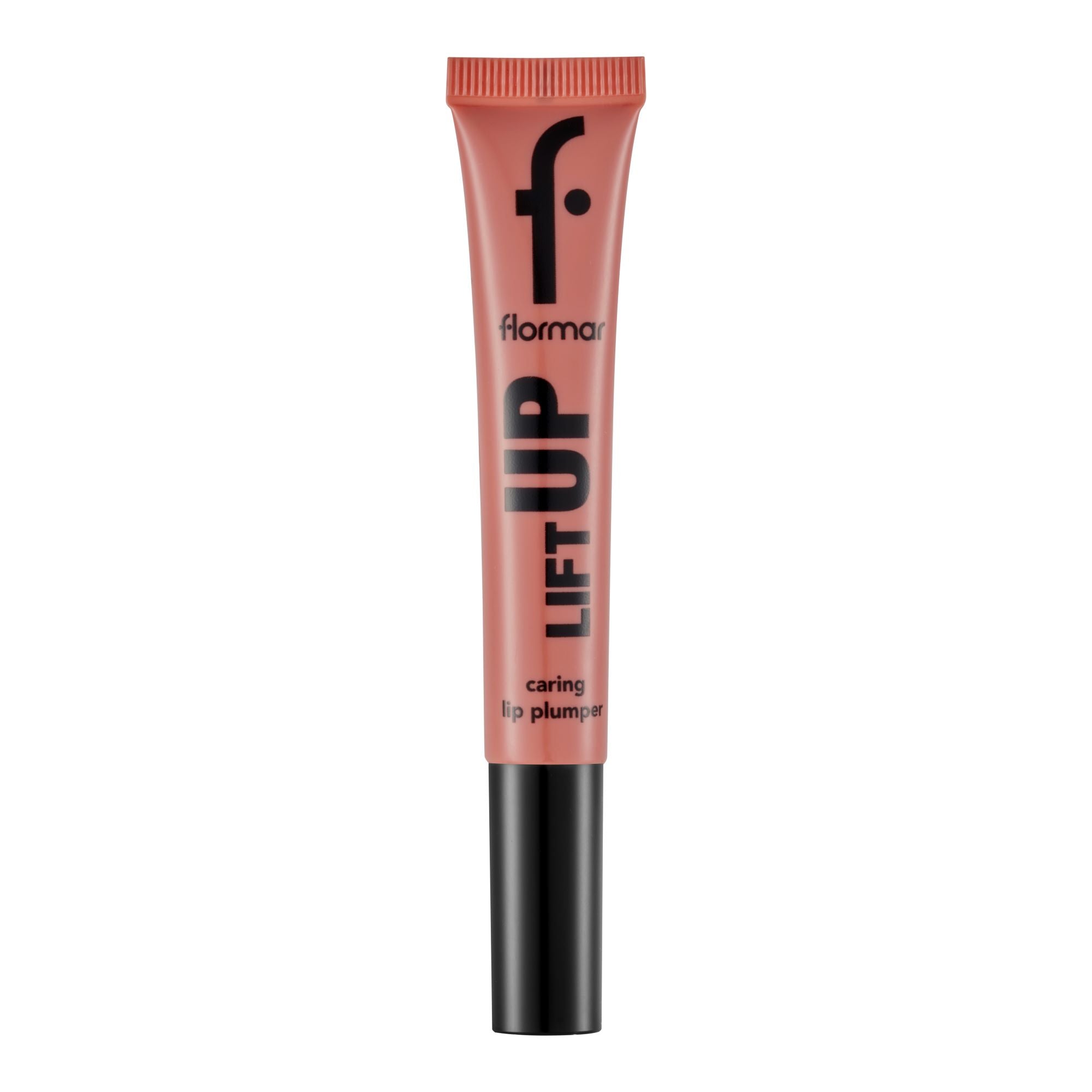 Lift Up Caring Lip Plumper | Lips Lift Up Caring Lip Plumper | Lips