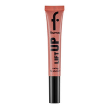 Load image into Gallery viewer, Lift Up Caring Lip Plumper
