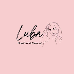 Luba stores