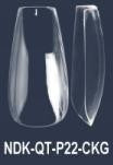 Fake Plastic Nails for Salon use | false nails | Fake nails Fake Plastic Nails for Salon use | false nails | Fake nails