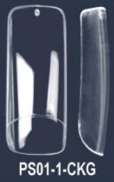 Fake Plastic Nails for Salon use | false nails | Fake nails Fake Plastic Nails for Salon use | false nails | Fake nails