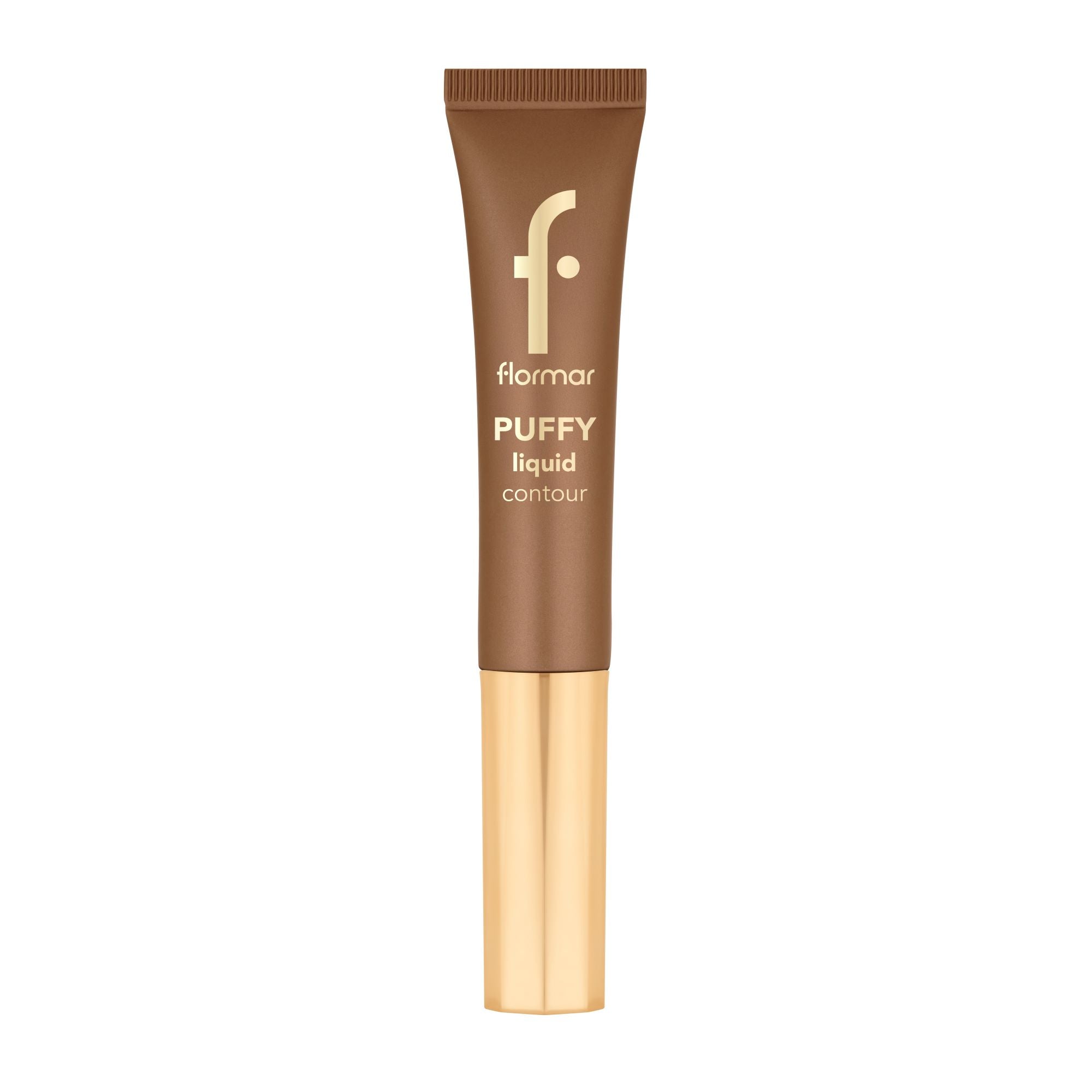 Puffy Liquid Contour | Face