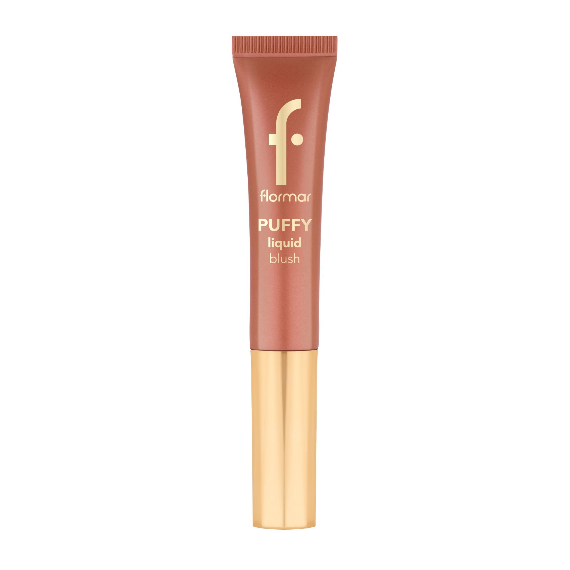 Puffy Liquid Blush | Face