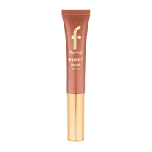 Load image into Gallery viewer, Puffy Liquid Blush
