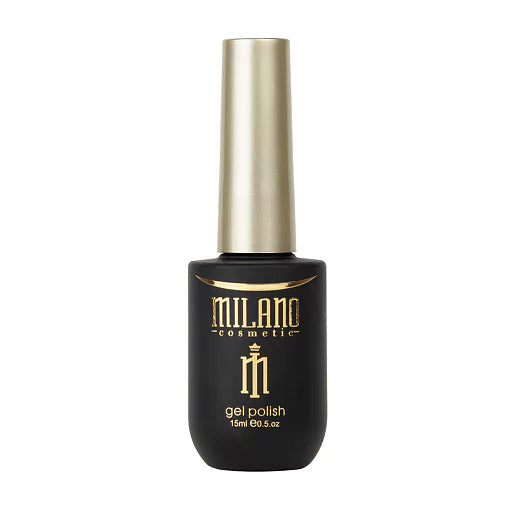 Milano Strong Base 15 ml