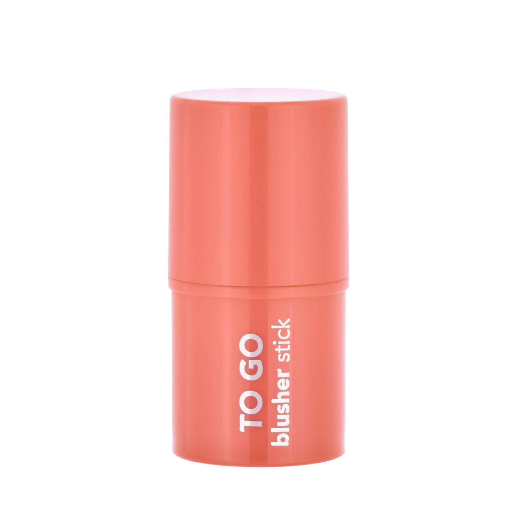 TO GO Blush Stick | Face TO GO Blush Stick | Face