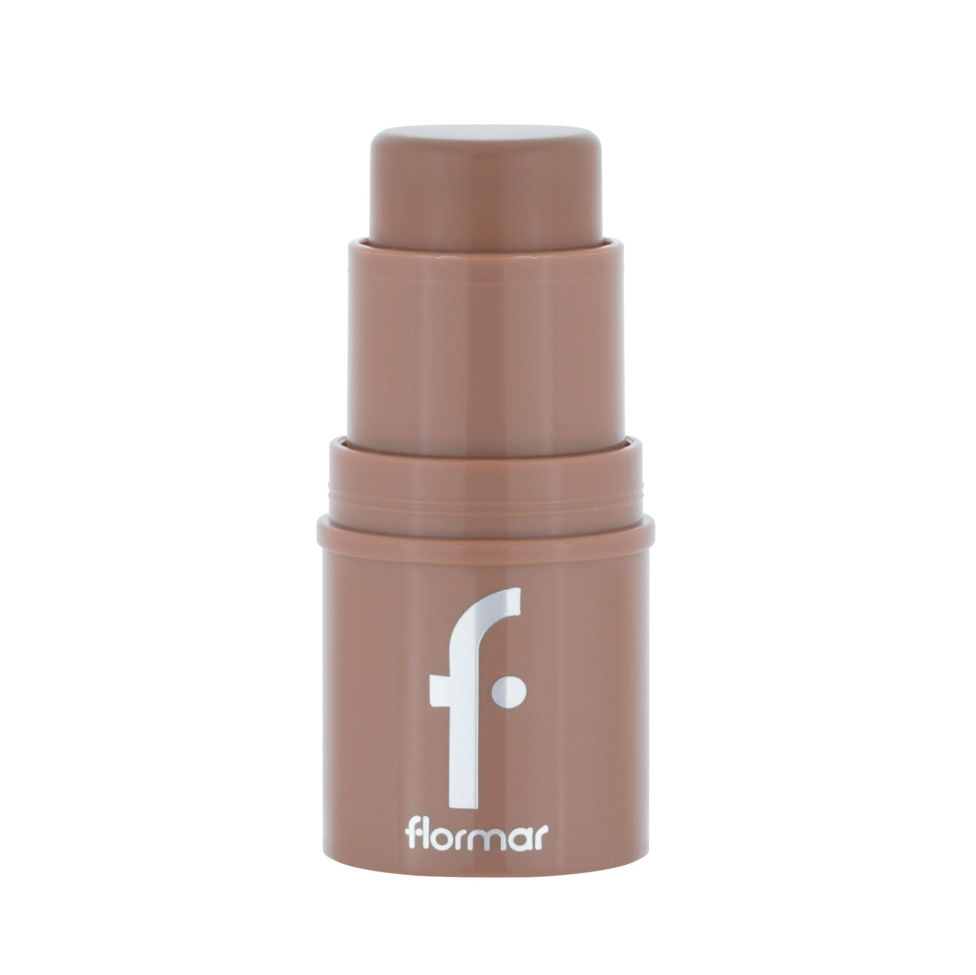 TO GO Bronzer Stick | Face TO GO Bronzer Stick | Face