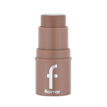 Load image into Gallery viewer, TO GO Bronzer Stick
