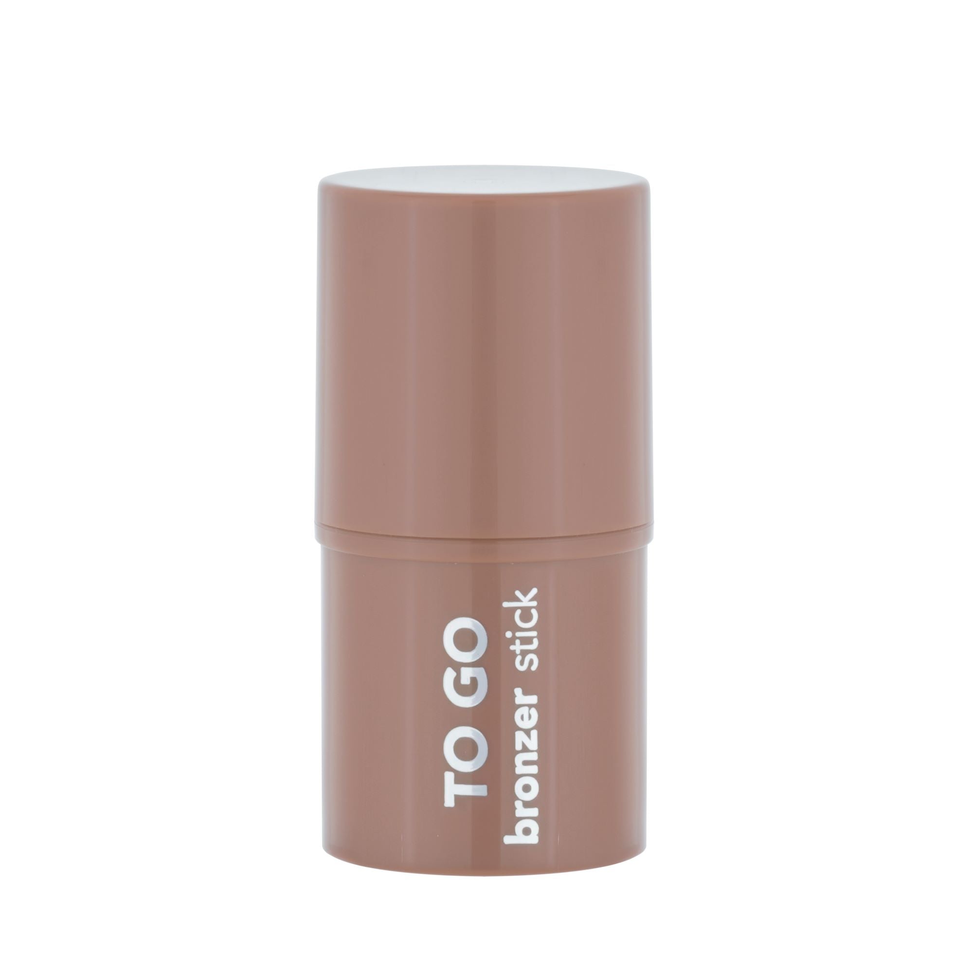 TO GO Bronzer Stick | Face TO GO Bronzer Stick | Face