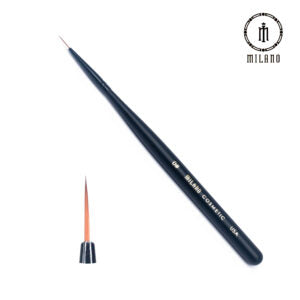 Milano Brush No. 0