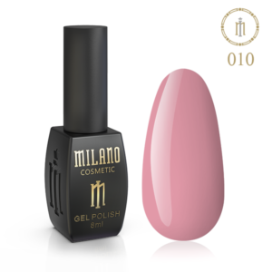 Milano Gel nail polish 8 ml (colors 001 - 100) | Gel nail polis | Gel Polish Milano Gel nail polish 8 ml (colors 001 - 100) | Gel nail polis | Gel Polish