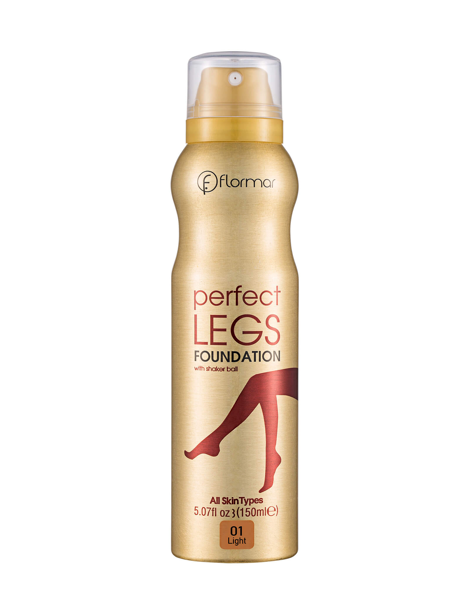 Perfect Legs Foundation Buy One Get One Free | Personal care Perfect Legs Foundation Buy One Get One Free | Personal care