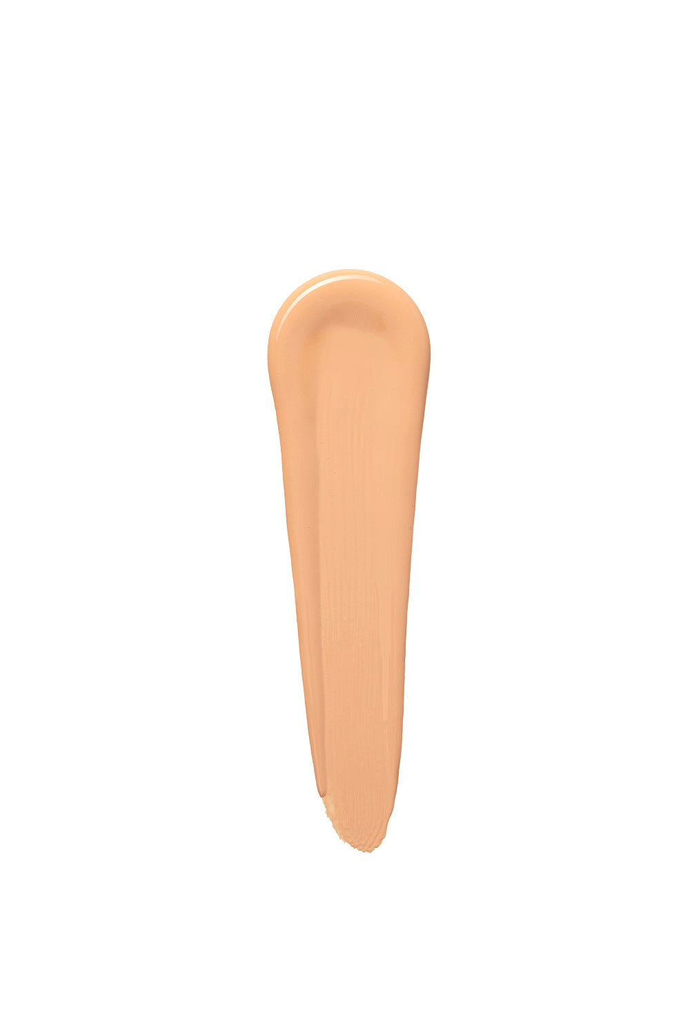Fusion Power Serum Foundation | Face Fusion Power Serum Foundation | Face