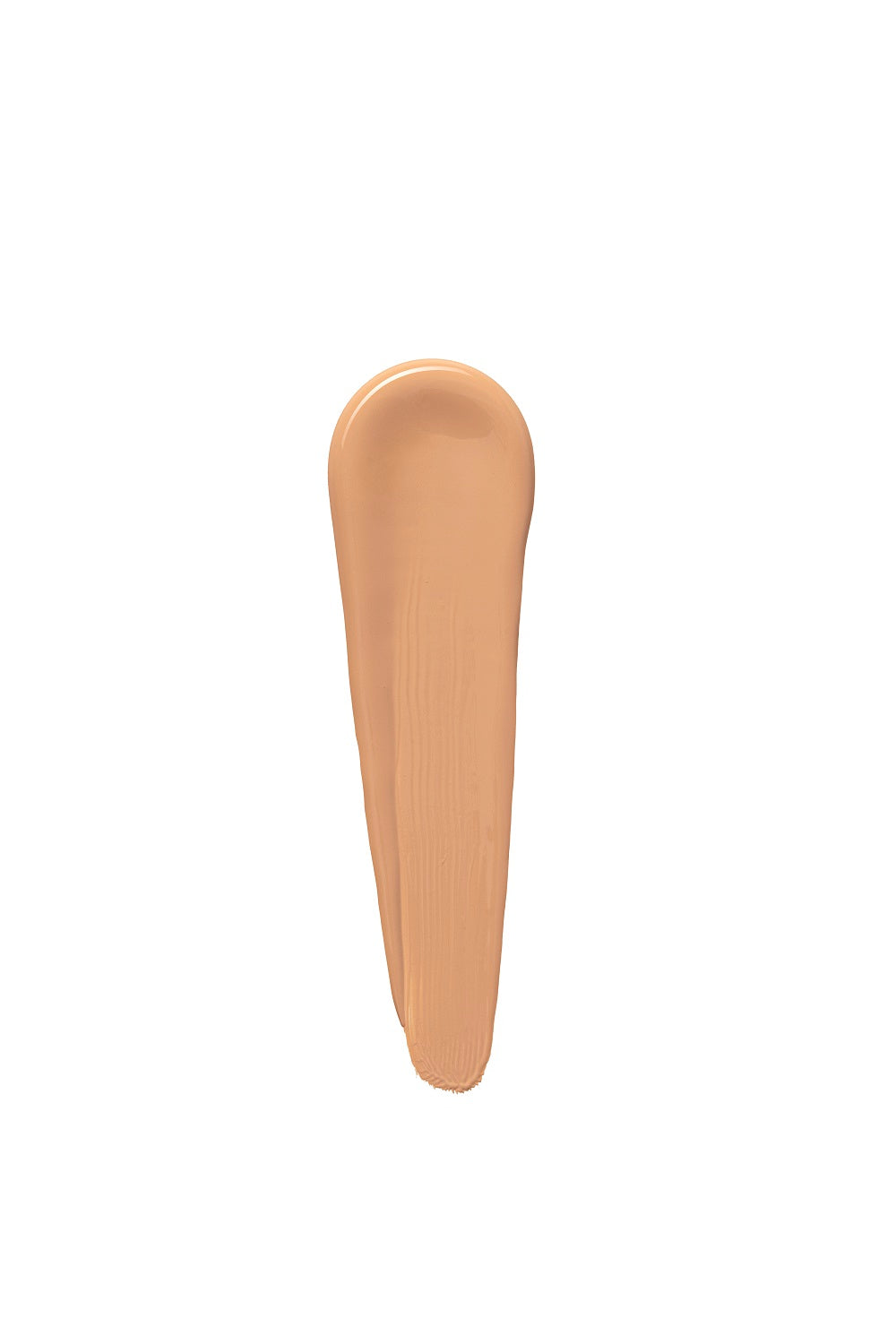 Fusion Power Serum Foundation | Face Fusion Power Serum Foundation | Face