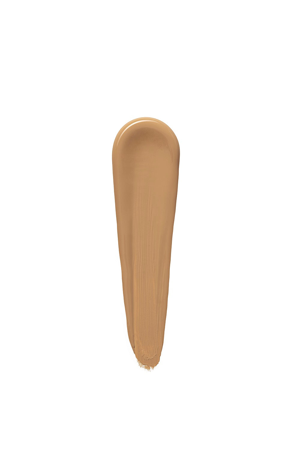 Fusion Power Serum Foundation | Face Fusion Power Serum Foundation | Face