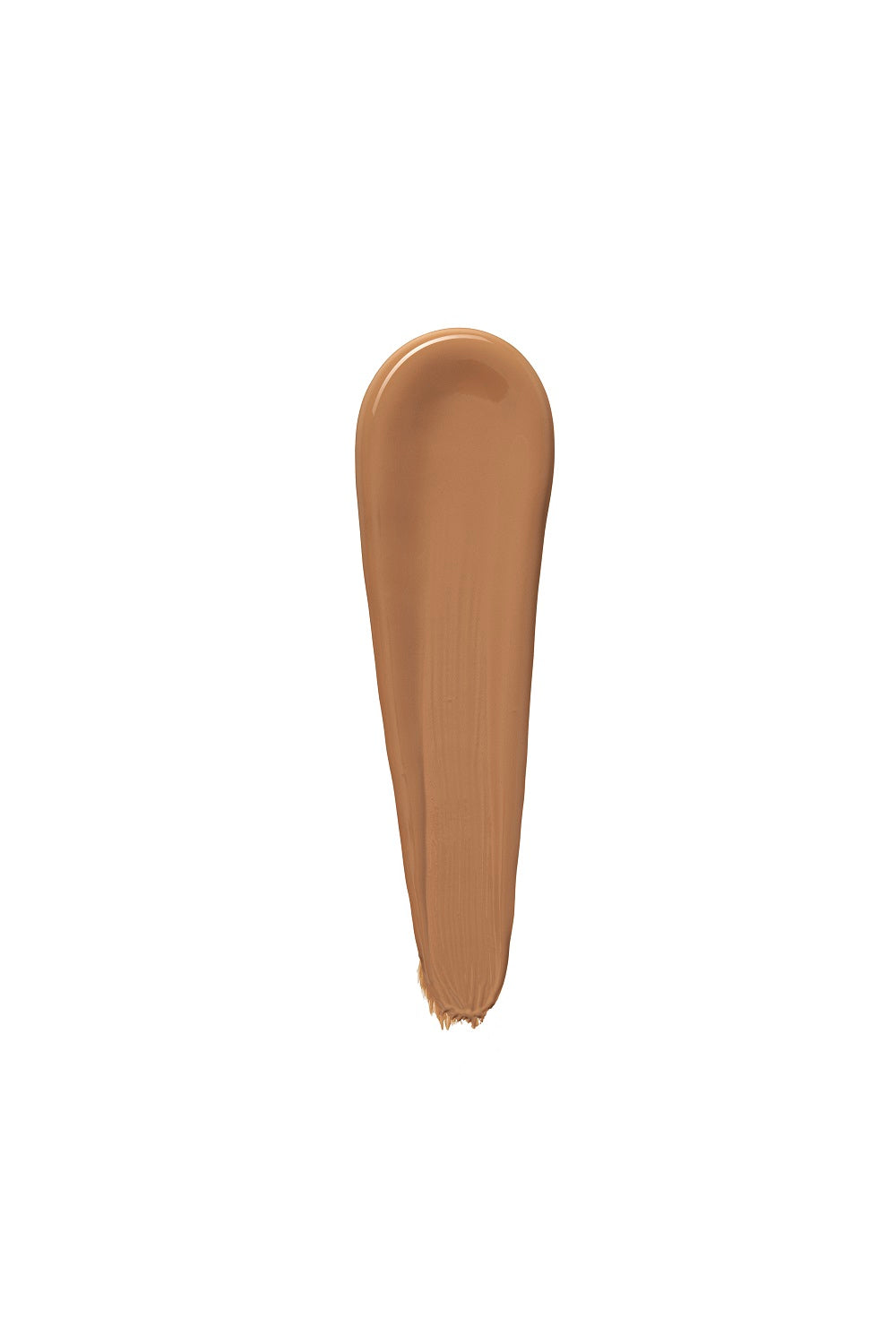 Fusion Power Serum Foundation | Face Fusion Power Serum Foundation | Face