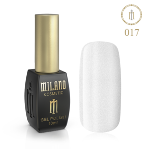 Milano Gel nail polish 10ml (colors 01-100) | Gel nail polish | Gel Polish Milano Gel nail polish 10ml (colors 01-100) | Gel nail polish | Gel Polish