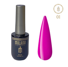 Load image into Gallery viewer, Milano Neon Cover base 15 ml
