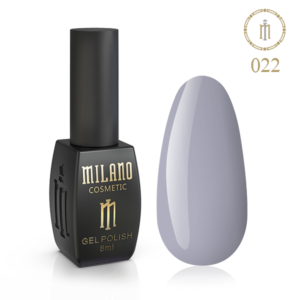 Milano Gel nail polish 8 ml (colors 001 - 100) | Gel nail polis | Gel Polish Milano Gel nail polish 8 ml (colors 001 - 100) | Gel nail polis | Gel Polish