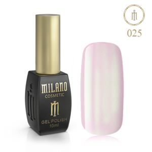 Milano Gel nail polish 10ml (colors 01-100) | Gel nail polish | Gel Polish Milano Gel nail polish 10ml (colors 01-100) | Gel nail polish | Gel Polish