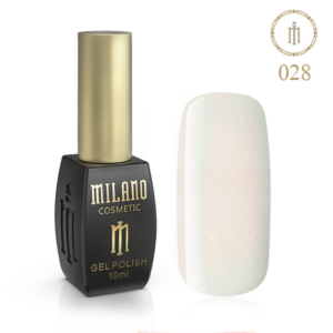 Milano Gel nail polish 10ml (colors 01-100) | Gel nail polish | Gel Polish Milano Gel nail polish 10ml (colors 01-100) | Gel nail polish | Gel Polish