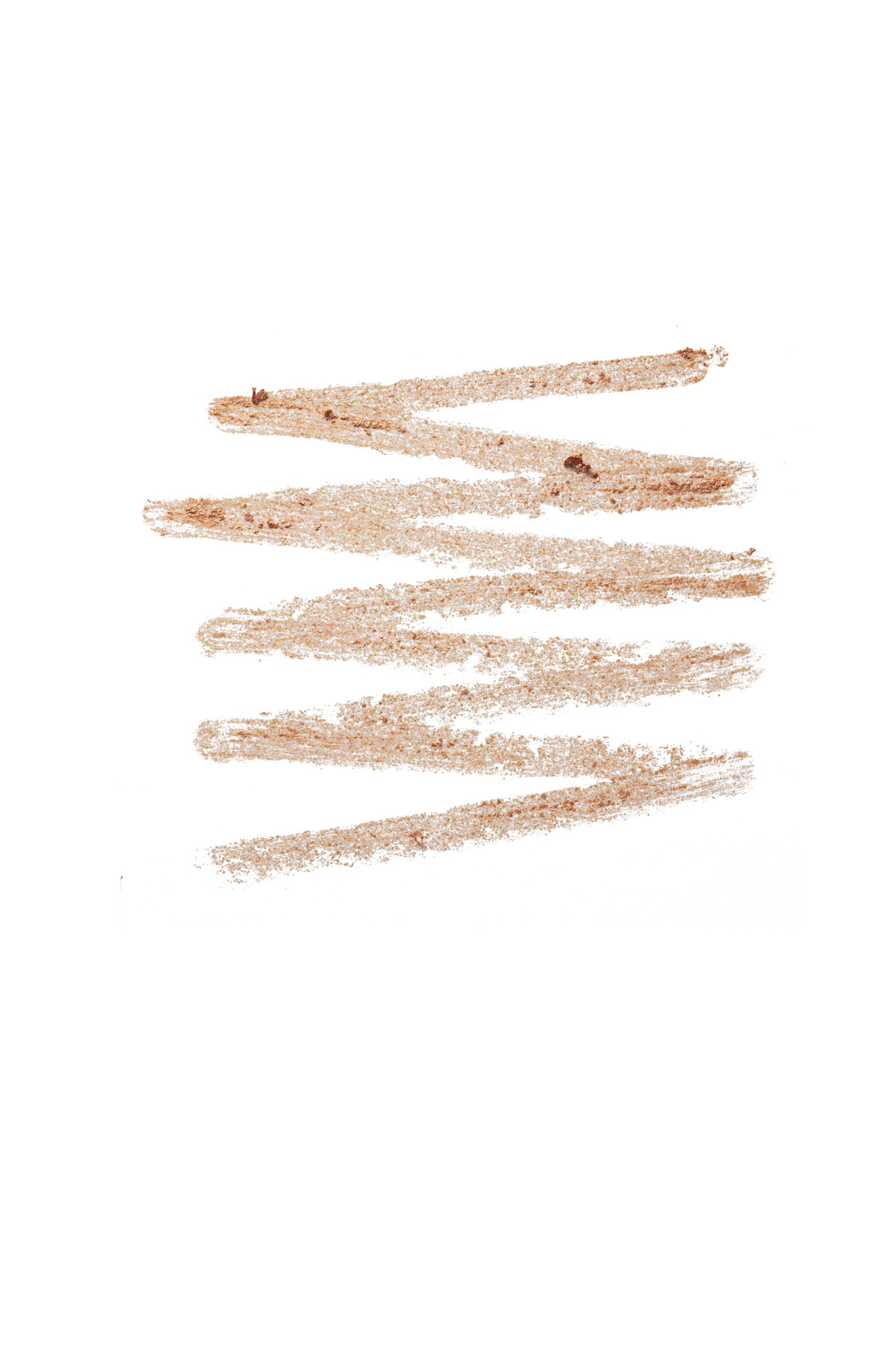 Color Shadow Stick | eye shadow | Eye Color Shadow Stick | eye shadow | Eye