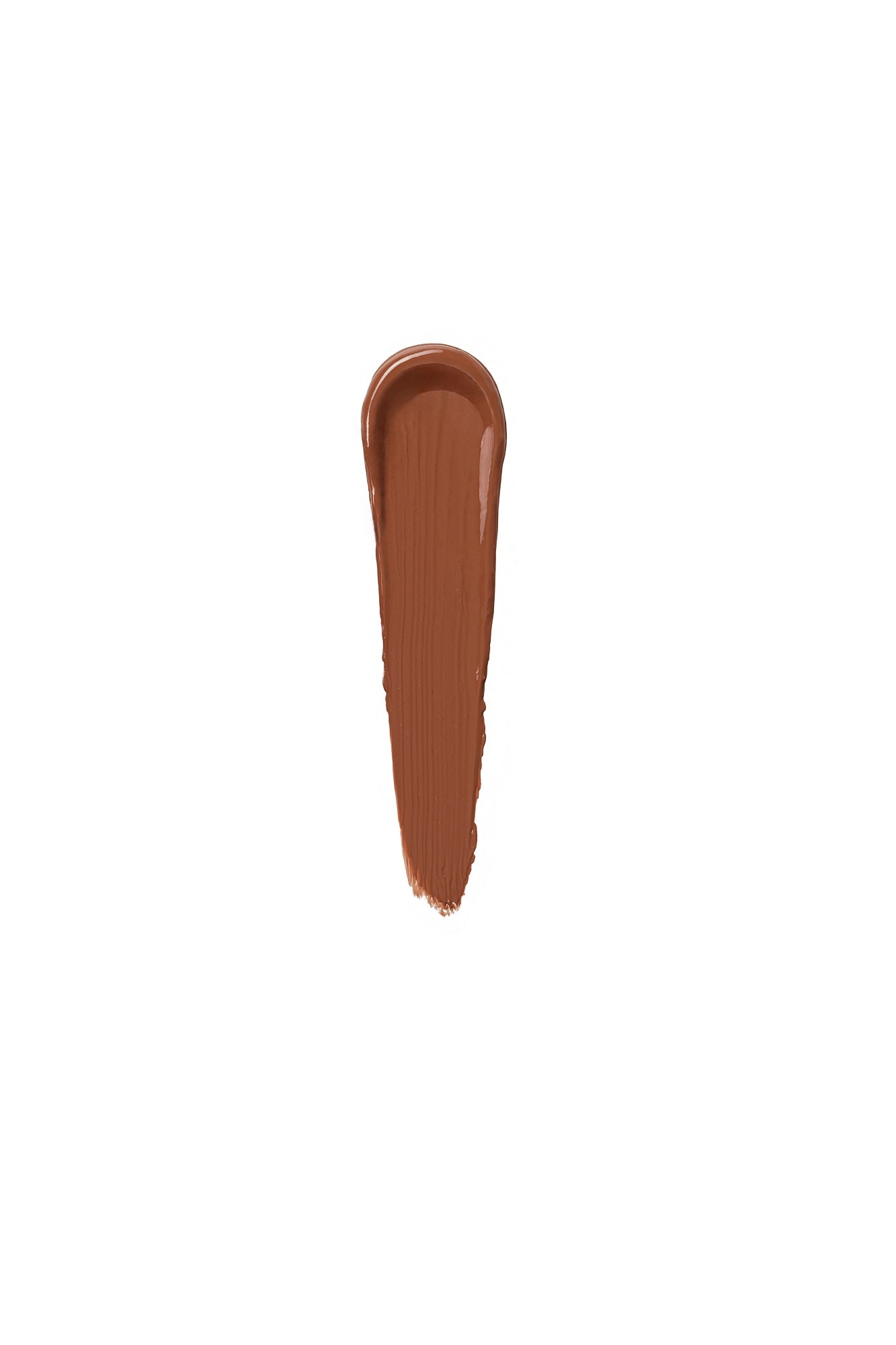 Kiss me more lipstick | makeup | Lips Kiss me more lipstick | makeup | Lips