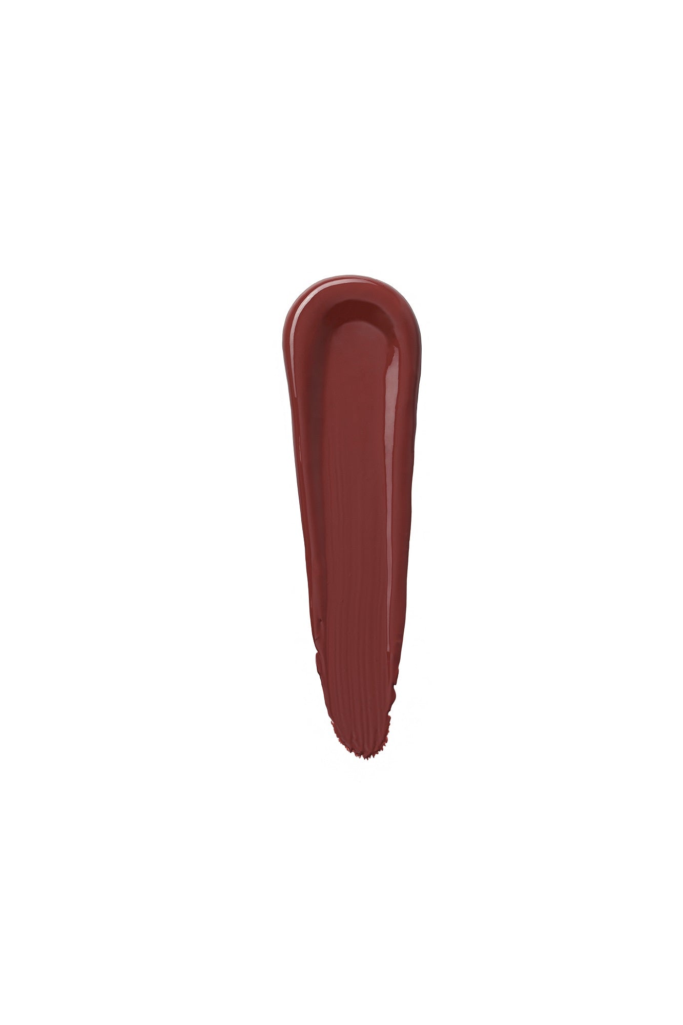 Kiss me more lipstick | makeup | Lips Kiss me more lipstick | makeup | Lips