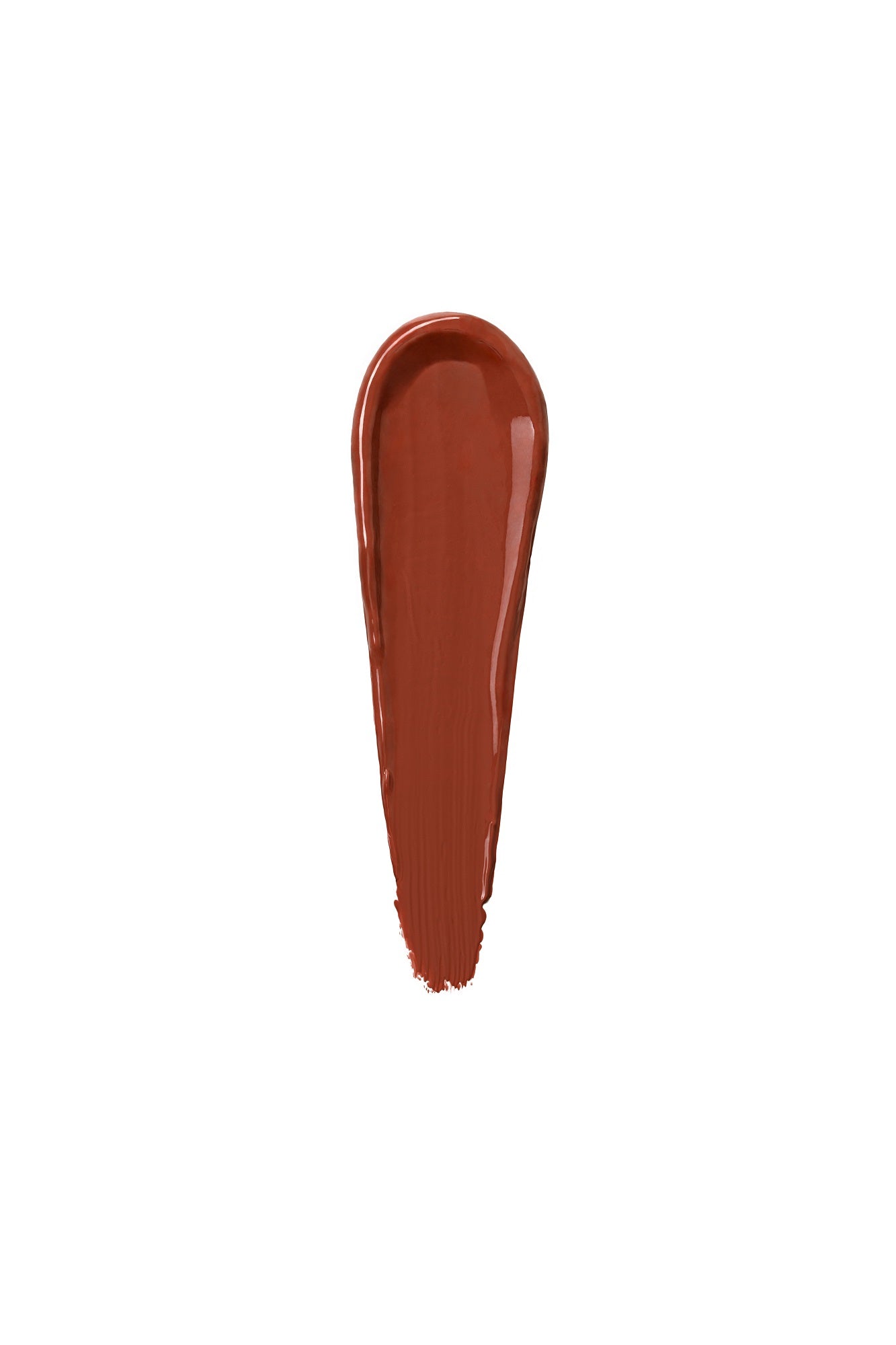 Kiss me more lipstick | makeup | Lips Kiss me more lipstick | makeup | Lips